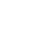 Integra Proyectos