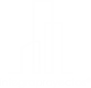 Integra Proyectos