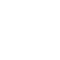 reciclable