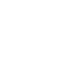 sin-pesticida
